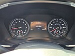 Used 2023 HYUNDAI SANTA FE SE in PLANTATION, FLORIDA (Photo 19)