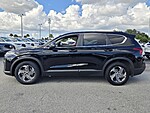 Used 2023 HYUNDAI SANTA FE SE in PLANTATION, FLORIDA (Photo 2)