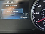 Used 2023 HYUNDAI SANTA FE SE in PLANTATION, FLORIDA (Photo 20)
