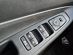 Used 2023 HYUNDAI SANTA FE SE in PLANTATION, FLORIDA (Photo 21)