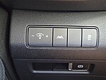 Used 2023 HYUNDAI SANTA FE SE in PLANTATION, FLORIDA (Photo 22)