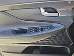 Used 2023 HYUNDAI SANTA FE SE in PLANTATION, FLORIDA (Photo 23)