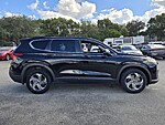Used 2023 HYUNDAI SANTA FE SE in PLANTATION, FLORIDA (Photo 3)