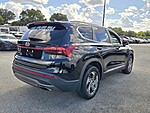 Used 2023 HYUNDAI SANTA FE SE in PLANTATION, FLORIDA (Photo 7)