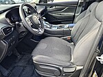 Used 2023 HYUNDAI SANTA FE SE in PLANTATION, FLORIDA (Photo 9)