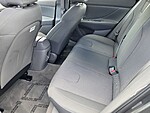 Used 2025 HYUNDAI ELANTRA SE in PLANTATION, FLORIDA (Photo 10)