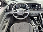 Used 2025 HYUNDAI ELANTRA SE in PLANTATION, FLORIDA (Photo 12)