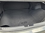 Used 2025 HYUNDAI ELANTRA SE in PLANTATION, FLORIDA (Photo 13)