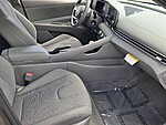 Used 2025 HYUNDAI ELANTRA SE in PLANTATION, FLORIDA (Photo 15)