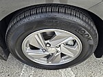 Used 2025 HYUNDAI ELANTRA SE in PLANTATION, FLORIDA (Photo 16)