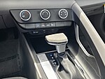 Used 2025 HYUNDAI ELANTRA SE in PLANTATION, FLORIDA (Photo 17)