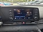 Used 2025 HYUNDAI ELANTRA SE in PLANTATION, FLORIDA (Photo 18)