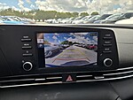 Used 2025 HYUNDAI ELANTRA SE in PLANTATION, FLORIDA (Photo 19)