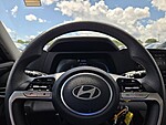 Used 2025 HYUNDAI ELANTRA SE in PLANTATION, FLORIDA (Photo 20)