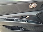 Used 2025 HYUNDAI ELANTRA SE in PLANTATION, FLORIDA (Photo 21)