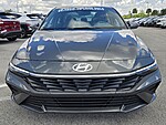 Used 2025 HYUNDAI ELANTRA SE in PLANTATION, FLORIDA (Photo 4)