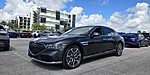 Used 2023 GENESIS G90 E-SC in PLANTATION, FLORIDA