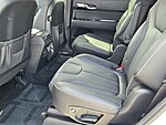 Used 2024 HYUNDAI PALISADE CALLIGRAPHY in PLANTATION, FLORIDA (Photo 10)