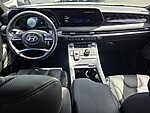 Used 2024 HYUNDAI PALISADE CALLIGRAPHY in PLANTATION, FLORIDA (Photo 11)