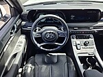 Used 2024 HYUNDAI PALISADE CALLIGRAPHY in PLANTATION, FLORIDA (Photo 12)