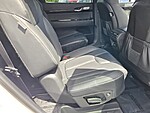 Used 2024 HYUNDAI PALISADE CALLIGRAPHY in PLANTATION, FLORIDA (Photo 13)