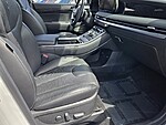 Used 2024 HYUNDAI PALISADE CALLIGRAPHY in PLANTATION, FLORIDA (Photo 14)