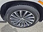 Used 2024 HYUNDAI PALISADE CALLIGRAPHY in PLANTATION, FLORIDA (Photo 15)