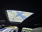 Used 2024 HYUNDAI PALISADE CALLIGRAPHY in PLANTATION, FLORIDA (Photo 16)