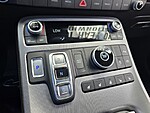 Used 2024 HYUNDAI PALISADE CALLIGRAPHY in PLANTATION, FLORIDA (Photo 17)