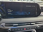 Used 2024 HYUNDAI PALISADE CALLIGRAPHY in PLANTATION, FLORIDA (Photo 18)