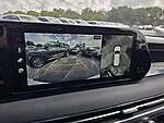 Used 2024 HYUNDAI PALISADE CALLIGRAPHY in PLANTATION, FLORIDA (Photo 19)