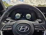Used 2024 HYUNDAI PALISADE CALLIGRAPHY in PLANTATION, FLORIDA (Photo 20)