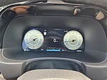 Used 2024 HYUNDAI PALISADE CALLIGRAPHY in PLANTATION, FLORIDA (Photo 21)