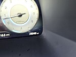 Used 2024 HYUNDAI PALISADE CALLIGRAPHY in PLANTATION, FLORIDA (Photo 22)