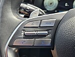 Used 2024 HYUNDAI PALISADE CALLIGRAPHY in PLANTATION, FLORIDA (Photo 23)