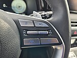 Used 2024 HYUNDAI PALISADE CALLIGRAPHY in PLANTATION, FLORIDA (Photo 24)