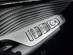 Used 2024 HYUNDAI PALISADE CALLIGRAPHY in PLANTATION, FLORIDA (Photo 25)