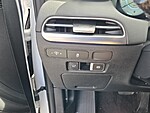 Used 2024 HYUNDAI PALISADE CALLIGRAPHY in PLANTATION, FLORIDA (Photo 26)