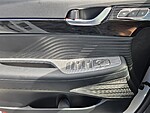 Used 2024 HYUNDAI PALISADE CALLIGRAPHY in PLANTATION, FLORIDA (Photo 27)