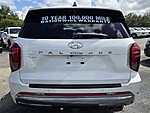 Used 2024 HYUNDAI PALISADE CALLIGRAPHY in PLANTATION, FLORIDA (Photo 5)