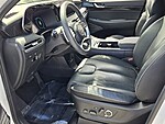 Used 2024 HYUNDAI PALISADE CALLIGRAPHY in PLANTATION, FLORIDA (Photo 9)