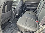 Used 2022 HYUNDAI TUCSON LIMITED in PLANTATION, FLORIDA (Photo 10)