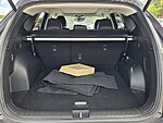 Used 2022 HYUNDAI TUCSON LIMITED in PLANTATION, FLORIDA (Photo 13)