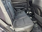 Used 2022 HYUNDAI TUCSON LIMITED in PLANTATION, FLORIDA (Photo 14)