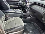 Used 2022 HYUNDAI TUCSON LIMITED in PLANTATION, FLORIDA (Photo 15)