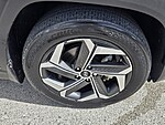 Used 2022 HYUNDAI TUCSON LIMITED in PLANTATION, FLORIDA (Photo 16)