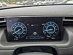 Used 2022 HYUNDAI TUCSON LIMITED in PLANTATION, FLORIDA (Photo 23)