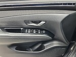 Used 2022 HYUNDAI TUCSON LIMITED in PLANTATION, FLORIDA (Photo 27)