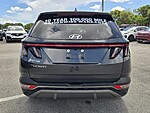 Used 2022 HYUNDAI TUCSON LIMITED in PLANTATION, FLORIDA (Photo 5)