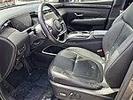 Used 2022 HYUNDAI TUCSON LIMITED in PLANTATION, FLORIDA (Photo 9)